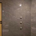 Hotel Neptune Mansignhinn Morbi_100