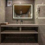 Hotel Neptune Mansignhinn Morbi_101