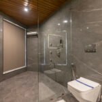 Hotel Neptune Mansignhinn Morbi_102