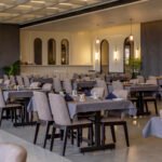 Hotel Neptune Mansignhinn Morbi_44