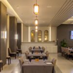 Hotel Neptune Mansignhinn Morbi_47