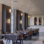 Hotel Neptune Mansignhinn Morbi_51