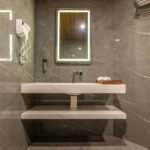 Hotel Neptune Mansignhinn Morbi_86