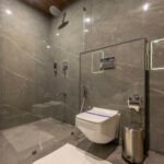 Hotel Neptune Mansignhinn Morbi_87