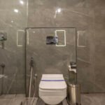 Hotel Neptune Mansignhinn Morbi_88