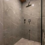 Hotel Neptune Mansignhinn Morbi_89