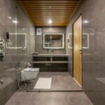 Hotel Neptune Mansignhinn Morbi_98