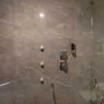Hotel Neptune Mansignhinn Morbi_99