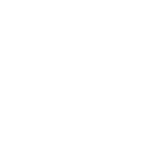 Fresh, Quality Ingredients