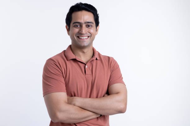 Vikram Tapore